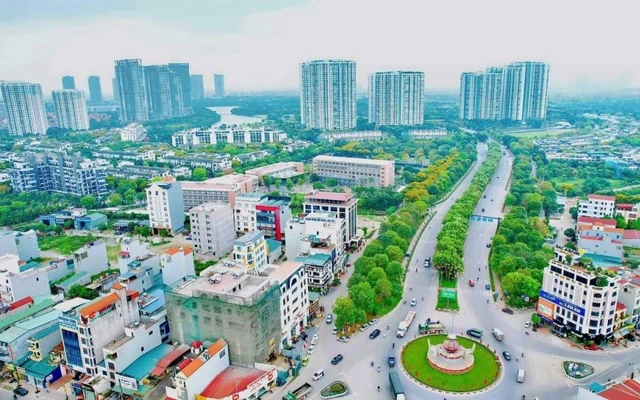 Small-Scale Factory for Lease in Vietnam: A Perfect Fit for Startups